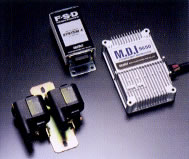 ULTRA idq _Όn MDI 9621