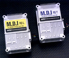 ULTRA idq _Όn MDI 9730