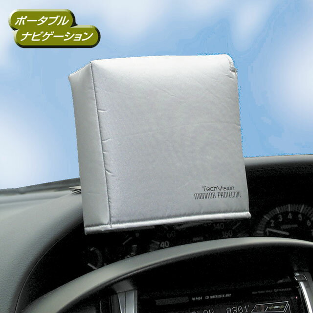 YAC վ˥ݸС ݡ֥ʥӥ VP-4