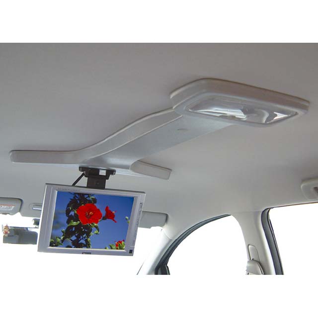 YAC TV21 åʥ롼̵ VP-A21