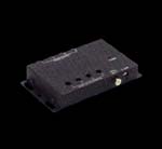 YAC ӥǥ٥饤 TV-A104