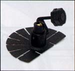 YAC åܡɼTV桦1 VP-T1