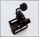 YAC 롼СTV桦1 VP-T4