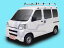横山製作所 ROCKY ロッキープラス ルーフキャリア 重量物用 オールステンレス 8本脚 * トヨタ ピクシスバン(ハイルーフ) S321M・331M系 平成23年12月〜 【SE-530VH】