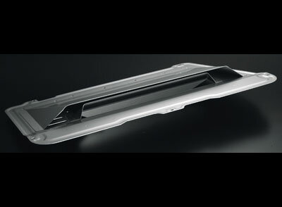 ZEROSPORTS [X|[c N[ANVEzs0306014