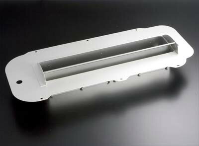 ZEROSPORTS ݡ 륢zs0306018