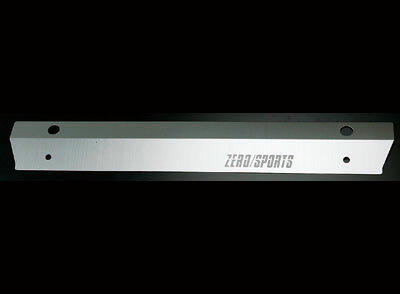 ZEROSPORTS [X|[c N[WG^[ zs0307003