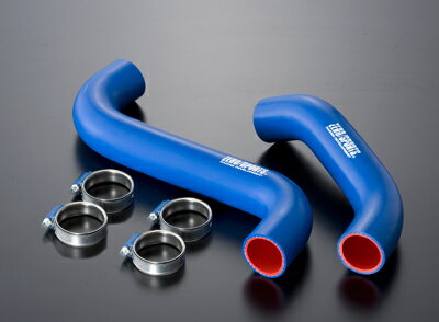 ZEROSPORTS [X|[c WG^[z[X BE5/BH5FA`C EJ20^[{ zs0309004