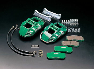 ZEROSPORTS ݡ 4POT֥졼ѡåȡʥåѡ zs0725001