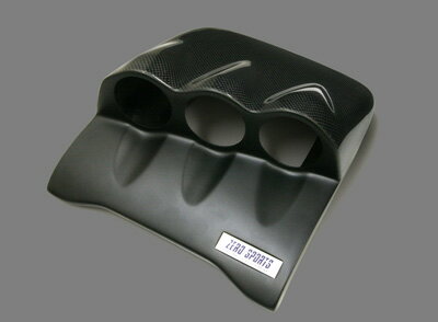 ZEROSPORTS ݡ ܥȥץ᡼ա SG5/SG9AF zs0930018