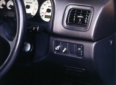 ZEROSPORTS ｾﾞﾛｽﾎﾟｰﾂ ﾌｫｰﾐｭﾗｰｽﾀｰﾀｰｷｯﾄ ﾀｲﾌﾟ･ zs1034010