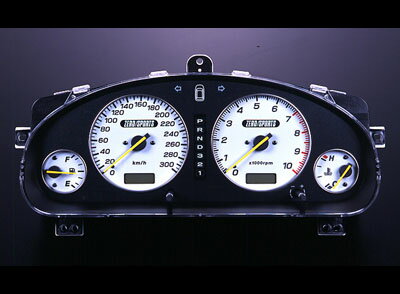 ZEROSPORTS ݡ ϥԡɥ᡼AT zs1036003