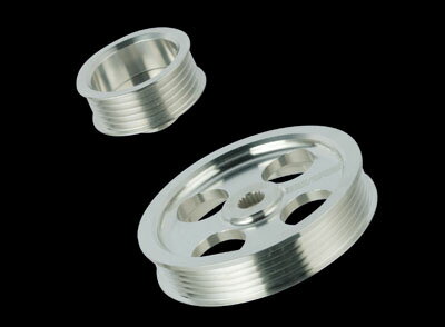 ZEROSPORTS [X|[c WRCI^l[^pXev[[Zbg zs1137009