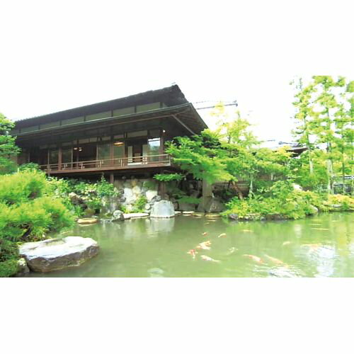 京都　南禅寺界隈別荘群　春夏秋冬 ブルーレイ...:nhkgoods:10026867