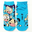 忍たま乱太郎 キャラックス 一年生ぎっしり