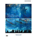 500~N[|sI ?An Aquarium@?C? DVD