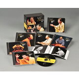 立川志の輔 らくごのごらく全集 CD-BOX 全6枚セット