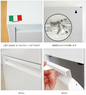 RECYCLEBINPAT4/リサイクルビンパット4/ゴミ箱ごみ箱ダストボックス分別ごみランドリーボックス/【tokai_gw_shippingfree0501】