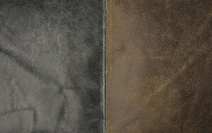 LeatherGloveレザーグローブamabroアマブロ鍋つかみ鍋敷きキッチンBBQミトンヴィンテージ【あす楽対応_東海】