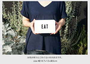 Floydお弁当箱ランチボックス