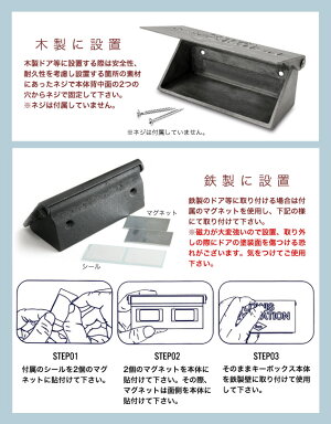 LowisKeyStation/ルイスキーステーションLowisIndustryルイスインダストリー鍵置きカギ置きKeyBoxキーボックスキャストアイアンDETAILCANDYDESIGN&WORKS【あす楽対応_東海】