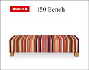 SWITCH（スウィッチ）150 Bench ベンチ