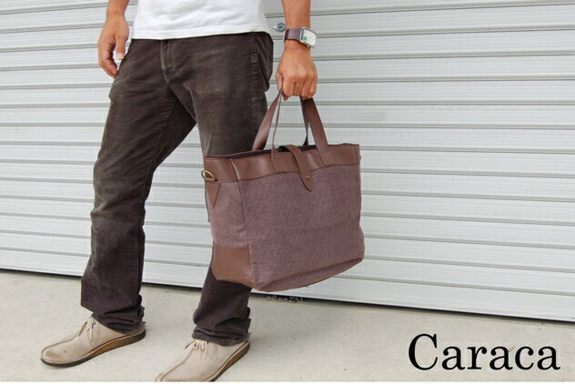 ̤βʪ⤷äǼ[GOODY GRAMS SAFARI 2Way Toto-Bag Caracal]åǥॹ ե 2WayȡȥХå