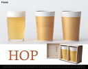 HOP ۥå Floyd/ե ӡ 饹 Beer ¿ å Ⱥ MUG ޥ å CUP ʪ 뺧ˤ