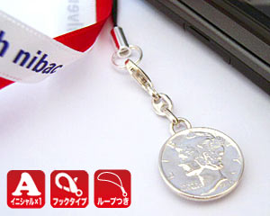 ߈iŃI[_[[huÊjgѓdbXgbvvʏ퉿i6300~ ˓ʉi5250~Êj1941N݃Xgbv tbN^Cv70ڂ̒a..