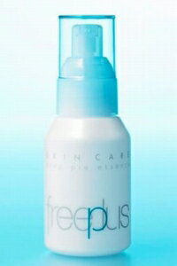 【15％OFF】カネボウ　freeplus　フリープラスディープ　プレエッセンス　80ml[358481]【2sp_120810_green】