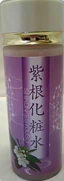 22λ纬ʥ˲ѿ١HADARIKI纬()ѿ 120mlҥ۹硡̵̵忧HAѿSKpointup_0201