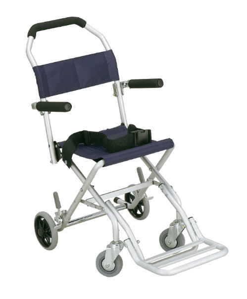 ػҤ̱Ƥβǡ߲AK1֥롼1001_point_west2