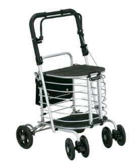 åʥСϡˡAL1001_point_west2