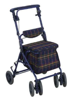 ѥ߷פʤǼ㤤ʪΤ뤳ȤǤޤȡʻNBʺˡ1001_point_west2