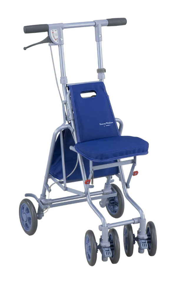 ڤƥѥȡӤˡAW3֥롼1001_point_west2