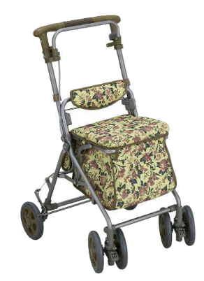 ѥ߷פʤǼ㤤ʪΤ뤳ȤǤޤȡBR㿧ˡ1001_point_west2