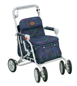 ¤꿴ϤɤɤСǥ奨åAԥ1001_point_west2