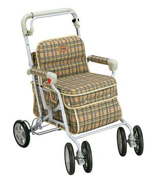 ¤꿴ϤɤɤСǥ奨åA֥饦1001_point_west2