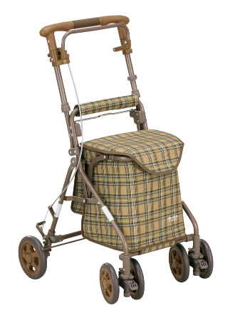 礭ʼǼХå㤤ʪ褻ޤꥺRWC֥饦1001_point_west2