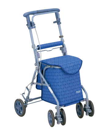 礭ʼǼХå㤤ʪ褻ޤꥺRWC֥롼1001_point_west2