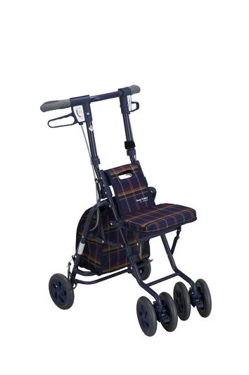 䤹⤭䤹СˡSPʻNB1001_point_west2