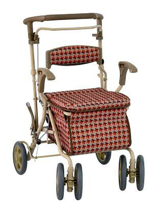 礭򴶤ʤСǥ奪STɤʻBR1001_point_west2