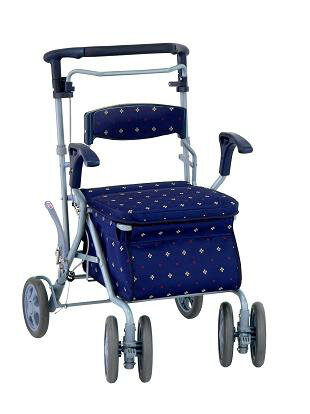 礭򴶤ʤСǥ奪ST꺰1001_point_west2