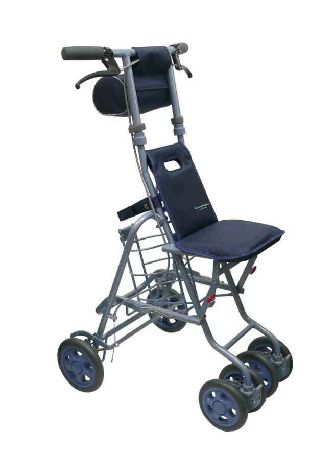 ܥ٤ѤԤǤ륷Сˡǥܥ٥1001_point_west2