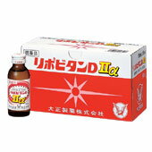 ڼܶԸ̤⤤ɥ󥯺ޡݥӥD2ʥե100mL10