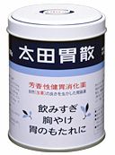 ڰʡĲİ߻210g