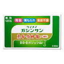 【第2類医薬品】 【恵命堂】 恵命我神散s 細粒分