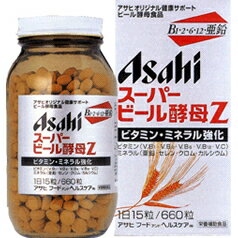 转ץҡѡӡZ6605P19May09