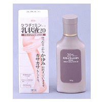 20%Ǣǡɥ饤ʥߥ󥳡20 100g