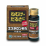 ͤऱ뤵˥⥫ա30ml2